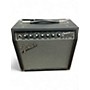 Used Fender Champion 20 Guitar Combo Amp