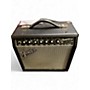 Used Fender Champion 20 Guitar Combo Amp