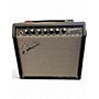 Used Fender Champion 20 Guitar Combo Amp