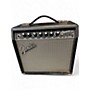 Used Fender Champion 20 Guitar Combo Amp