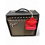 Used Fender Champion 20 Guitar Combo Amp