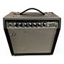 Used Fender Champion 20 Guitar Combo Amp