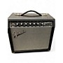 Used Fender Champion 20 Guitar Combo Amp