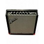 Used Fender Champion 20 Guitar Combo Amp