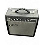 Used Fender Champion 20 Guitar Combo Amp