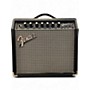 Used Fender Champion 20 Guitar Combo Amp