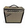 Used Fender Champion 20 Guitar Combo Amp