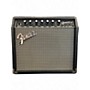 Used Fender Champion 20 Guitar Combo Amp