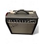 Used Fender Champion 20 Guitar Combo Amp