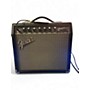 Used Fender Champion 20 Guitar Combo Amp