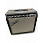 Used Fender Champion 20 Guitar Combo Amp