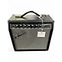 Used Fender Champion 20 Guitar Combo Amp