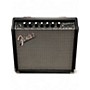 Used Fender Champion 20 Guitar Combo Amp