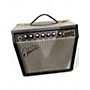 Used Fender Champion 20 Guitar Combo Amp