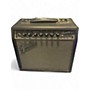 Used Fender Champion 20 Guitar Combo Amp