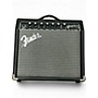 Used Fender Champion 20 Guitar Combo Amp