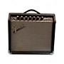 Used Fender Champion 20 Guitar Combo Amp