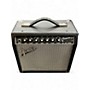 Used Fender Champion 20 Guitar Combo Amp