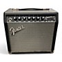 Used Fender Champion 20 Guitar Combo Amp