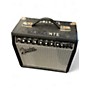 Used Fender Champion 20 Guitar Combo Amp
