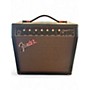 Used Fender Champion 20 Guitar Combo Amp