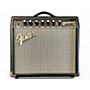 Used Fender Champion 20 Guitar Combo Amp