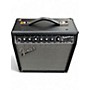 Used Fender Champion 20 Guitar Combo Amp