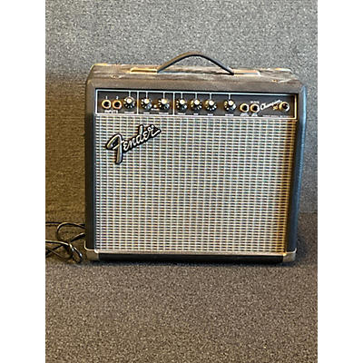 Fender Used Fender Champion 30 Guitar Combo Amp