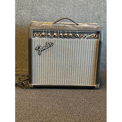 Fender Used Fender Champion 30 Guitar Combo Amp