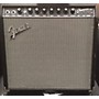 Used Fender Used Fender Champion 40 Guitar Combo Amp