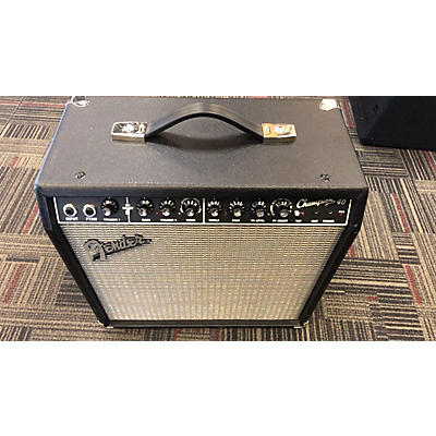 Fender Used Fender Champion 40 Guitar Combo Amp