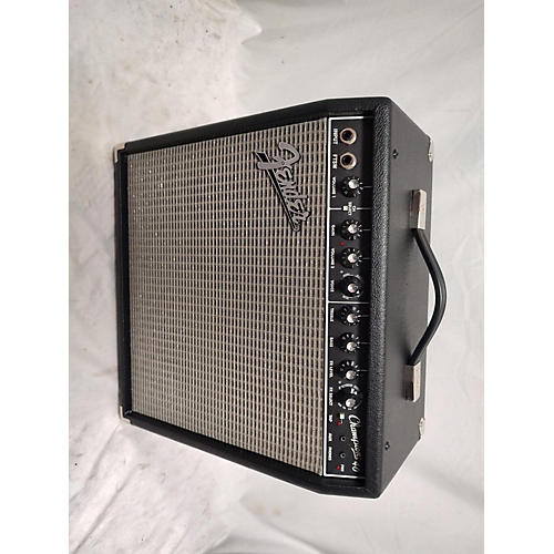 Fender Used Fender Champion 40 Guitar Combo Amp