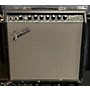 Used Fender Used Fender Champion 40 Guitar Combo Amp