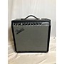 Used Fender Used Fender Champion 40 Guitar Combo Amp