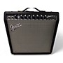 Used Fender Used Fender Champion 40 Guitar Combo Amp