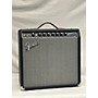 Used Fender Used Fender Champion 40 Guitar Combo Amp