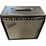 Used Fender Used Fender Champion 40 Guitar Combo Amp