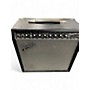 Used Fender Champion 40 Guitar Combo Amp