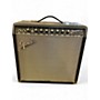 Used Fender Champion 40 Guitar Combo Amp