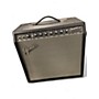 Used Fender Champion 40 Guitar Combo Amp