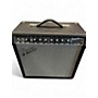 Used Fender Champion 40 Guitar Combo Amp