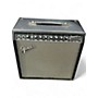 Used Fender Champion 40 Guitar Combo Amp