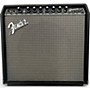 Used Fender Champion 40 Guitar Combo Amp