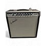 Used Fender Champion 40 Guitar Combo Amp