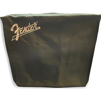 Used Fender Champion 40 Guitar Combo Amp