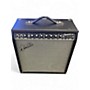 Used Fender Champion 40 Guitar Combo Amp