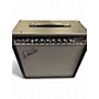 Used Fender Champion 40 Guitar Combo Amp