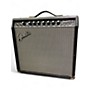 Used Fender Champion 40 Guitar Combo Amp
