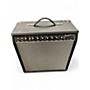 Used Fender Champion 40 Guitar Combo Amp