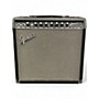 Used Fender Champion 40 Guitar Combo Amp
